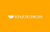 Projeto Pedagógico - FADERGS · A disciplina versará sobre os principais conceitos e abordagens de marketplace; as estratégias de marketplace, assim como, as principais métricas