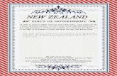 New NZS 4541: Automatic fire sprinkler · PDF file 1995. 1. 17. · NZS 4541 :2007 Incorporating Amendment No.1 New Zealand Standard Automatic Fire Sprinkler Systems (Superseding NZS