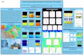 P 2.20 Long-Term Lidar and Radar Observations of Arctic ...lidar.ssec.wisc.edu/papers/conferences/ams_annual_2008/...Lidar/Radar Microphysical Retrievals Based on method by Donovan