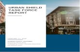 URBAN SHIELD TASK FORCE REPORT · 2019. 12. 16. · Alameda County Urban Shield Task Force: Summary Report Feb. 21, 2018 QUESTION #1. ACCOUNTABILITY & TRANSPARENCY The seventh meeting