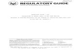 Reg Guide 1.109 Rev 1 - Key Solutions Inc Guide 1.109.pdfbe taken for radionucl ide removal by water purification processes using techniques outlined in Reference 3. toa ow or Credit
