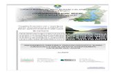 Storia di un progetto - INQUADRAMENTO TERRITORIALE ......Provincia di Bergamo – Settore Agricoltura Caccia Pesca e Polizia Provinciale – Ufficio Pesca 21 Circolo culturale ricreativo