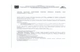 ANOFM | Fii activ ...193.169.6.21/files/anunt selectie parteneri CRFPA Mures.pdf · 2013. 8. 6. · - Angajati de Calitate in Economia Romaneasca", ca beneficiar în cadrul Axei prioritare