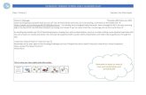 St.Francis’ Primary School Daily Learning Plan · Web view2021/02/18  · St.Francis’ Primary School Daily Learning Plan St.Francis ’ Primary School Daily Learning Plan St.Francis