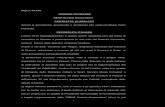 Città di Firenze - Rep.n. 64.478 REAR Società Cooperativa ......CO&SO Firenze (mandante), Co.P.At. Soc. Coop (mandante)" che offriva un ribasso del 7,45% (sette virgola quarantacinque