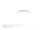 JURNAL - UMSurabayarepository.um-surabaya.ac.id/3007/2/JURNAL_3.pdf · 2019. 2. 13. · JURNAL by Insani Wahyu Mubarok Submission date: 13-Dec-2018 11:04AM (UTC+0700) Submission ID: