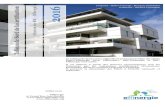 L’Odyssée Architectes : Hebrard-Lacassagne finergie 2016 · 2016. 7. 19. · finergie 2016 Tableau de n Effinergie 27 Grand Rue Jean Moulin Juillet 2016 L’Odyssée - Maître