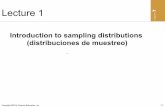 Introduction to sampling distributions (distribuciones de …epsilon.uprrp.edu/aniel/Lectures/groebner_bsdma9_ch07.pdfCreated Date 8/16/2015 7:08:10 PM