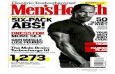 Electric Testosterone! TONS OF USEFUL STUFF Bell -Fat ...bell -fat breakthrough abs! see results injust9days! dress for moresex gain muscle lose pounds tapyoursecretsource the male