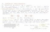 Statistical thermodynamicsCASSð'CQ4 seqera.sed d Coq S 0M "s = ho oreos Xi =
