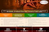 Chakra - Hindu Online Temple Management Solution | A ... ... Puja Management Priest Scheduling Time
