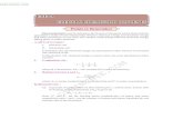UNIT 3 ELECTROCHEMISTRY CONCEPTS - osbincbse.com · 2020. 6. 26. · Q.17.What is the role of ZnCl 2 in a dry cell ? Ans. ZnCl 2 combines with the NH 3 produced to form a complex