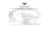 DEWAN PERWAKILAN RAKYAT REPUBLIK INDONESIA T ...berkas.dpr.go.id/armus/file/Anggaran/ang_1-20190813...2019/08/13  · DEWAN PERWAKILAN RAKYAT REPUBLIK INDONESIA RISALAH RAPAT KERJA
