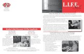 L.I.F.E. - LowreyLove • A Whole New World (Alad-din’s Theme) • and more. Use L.I.F.E. code: LL12 Hal Leonard song book code: 100032 December 2013 E-Z Play Today Volume 49 8 incredibly