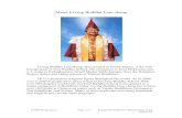 About Living Buddha Lian-sheng - Padmakumarapadmakumara.org/.../ebooks/ksitigarbha_bodhisattva_yoga.pdf · 2008. 4. 1. · May Ksitigarbha be my Personal Deity, May all beings in