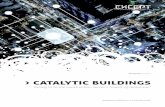 February 2019 | version 1.8 CatalytiC Buildingsmedia.except.nl/media/uploaded_files/asset_files/Except... · 2019. 2. 25. · The World Wildlife Foundation (WWF) England HQ in Woking