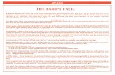 The Bard's Tale Apple IIGS Carddocs/bt1-apple... · 2015. 7. 21. · Transferring Characters from Apple Il Games Connect a 5 1/4" disk drive to your system, and set the Control Panel