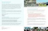 Informatie voor en over Nederlandse architecten - Het … · 2014. 11. 3. · De wijze waarop de spelregelkaart werd uitgevoerd, met name het overleg met omwonenden, was voor velen
