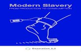 Modern Slavery - Home - Generation 2.0...Slavery Report ” that was published by Dr Carrington Michal, Professor Chatzidakis Andreas and Pro - fessor Shaw Deirdre.5 Consequently,