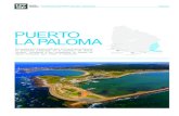 Sitio oficial de la República Oriental del Uruguay | Sitio oficial ... - … · 2020. 10. 30. · PREFECTURA NACIONAL NAVAL: Tel +598 4479 6141 / +598 4479 6137 ... Elementos necesarios