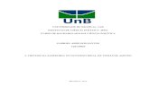 UNIVERSIDADE DE BRASÍLIA- UnB INSTITUTO DE CIÊNCIA POLÍTICA- IPOL … · 2021. 5. 11. · universidade de brasÍlia- unb instituto de ciÊncia polÍtica- ipol curso de bacharelado