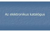 Az elektronikus katalógus - kossuthgimikossuthgimi.hu/wp-content/uploads/2020/10/... · –Budapest : Medicina Kiadó, 2008. –212 p. : ill. ; 29 cm ISBN 978 963 226 164 5 kötött