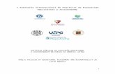 investigaciones.pedagogica.edu.coinvestigaciones.pedagogica.edu.co/wp-content/uploads/...  · Web view2021. 4. 30. · Dr. Jaime Moreles Vázquez – Universidad Colima/México.