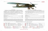 72076 manual 210x290 PRINT - ICMbiplane fighters family was the 1-153. It had gull-shaped upper wing, retractable chassis and more powerful armament with four nape6"Tenb BBC ICHTaicK0i