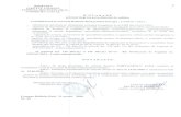 Primaria Bolintin-Deal, judetul Giurgiuprimariabolintindeal.ro/wp-content/uploads/2020/04/... · 2020. 4. 13. · Art.2.- Mandatul pr sedintelui de sedinta incepe in data de 19.03.2020