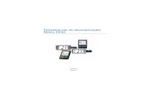 ÀãÚÞÒÞÔáâÒÞ ßÞ íÚáßÛãÐâÐæØØ Nokia 3250nds1.webapps.microsoft.com/.../guides/Nokia_3250_UG_ru.pdf · 2016. 6. 29. · Nokia 3250 (RM-38) íÚáßÛãÐâÐæØØ
