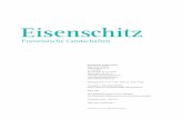 Französische Landschaften - Kunsthandel Widder · 2015. 2. 17. · Hügel der Montagnette um 1935, Aquarell/Papier, 38,9 x 51,5 cm signiert W. Eisenschitz. ... signiert W. Eisenschitz.