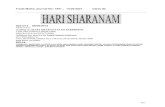 VIPIN GUPTA trading as ;HARI SHARANAM ENTERPRISES164.100.236.140/writereaddata/Portal/IPOJournal/1_4960_1/... · 2021. 3. 15. · VIPIN GUPTA trading as ;HARI SHARANAM ENTERPRISES
