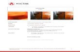 CATALOG Tools- Pinless New 150 € PROAUCTIONS B.V. | Ambachtstraat 24A, 5804 CD Venray, The Netherlands | NL860900368B01 | 11 Author Zoran Tica Created Date 20201027040016Z' ...