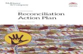 Innovate Working Group Reconciliation Action Plan/media/McKinsey/Locations...Innovate Reconciliation Action Plan ii Acknowledgement of Country We acknowledge all Traditional Custodian