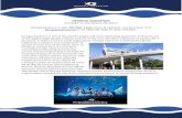365 days a year - Georgia Aquarium · 2016. 3. 11. · Adventure Summer 2013 – Georgia Aquarium researchers and Emory University successfully sequence the first full shark genome