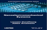 Nanoelectromechanical Systemsdownload.e-bookshelf.de/download/0003/6239/22/L-G... · 2015. 6. 6. · 1.1. Micro- and nanoelectromechanical systems: an overview This chapter will begin