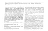 A New Murine Monoclonal Antibody Reports Activation ...dm5migu4zj3pb.cloudfront.net/manuscripts/111000/111931/...lIb/Illa complex on human platelets functions as a receptor for fibrinogen,