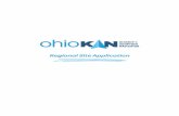 OhioKAN Mission & Values - ohiokan.jfs.ohio.gov · Web viewThank you for your interest in becoming an Ohio Kinship and Adoption Navigator (OhioKAN) site! This introductory section