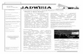 Jadwisiajadwigaslaska.pl/images/2015/02/Jadwisia-12.2013.pdf · 2015. 2. 19. · tresowana na obraz i podobieństwo nowej ideologii a z drugiej zaś traktowana pobłażliwie za rozwiązłość,