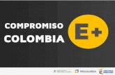 Presentación de PowerPoint - ProColombiaintranet.procolombia.co/sites/default/files/equipo_pxp/...MORENO GABRIEL GARCIA MARQUEZ ESCRITOR EX MINISTRA DE CULTURA CIRO GUERRA CINEASTA