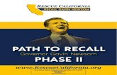 Rescue California Doc ABC7 News (1) - Go.comRescue California Doc ABC7 News (1).pdf Author: ccamacho Created Date: 5/10/2021 10:51:15 AM ...