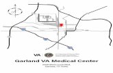 Garland VA Directional Map · 2020. 8. 24. · Title: Garland VA Directional Map Created Date: 6/1/2020 9:07:44 AM