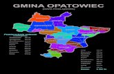 MAPA GMINA v23vv - Gmina Opatowiecold.opatowiec.com.pl/wp-content/uploads/2012/12/MAPA... · 2013. 2. 6. · Title: MAPA GMINA v23vv Author: szumi Created Date: 2/6/2013 9:23:39 AM