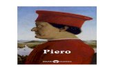 Piero della Francesca - Delphi Classics PDFs/Masters of Art... · 2021. 5. 14. · Piero della Francesca after his mother, who was referred to as “la Francesca” due to her marriage