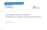 Presentación de PowerPoint...Single-nucleotide polymorphism (SNP): A single-nucleotide variation in a genetic sequence; a common form of variation in the human genome (frequency greater