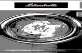 Laundrette - Ambitious Creative Co.DON JULIO TEQUILA, LIME, PERIQUE LIQUEUR, TROPICAL BITTERS, ORANGE JUICE & AGAVE SYRUP. Chocolate Spit Roast 10.00 RON ZACAPA 23RD OLD RUM, …