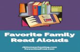 Reading List: Young Readersjoyfulandsuccessfulhomeschooling.com/wp-content/uploads/...Pollyanna Grows Up by Eleanor H. Porter A Girl of the Limberlost by Gene Stratton Porter Freckles