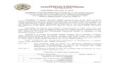City of Mandaluyong ~ Official Web Site...Republic of {he Philippines SANGGUNIANG PANLUNGSOD City of Mandaluyong ORDINANCE NO. 519, S-2013 ORDINANCE ADOPTING MMDA RESOLUTION NO. 12
