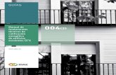 ScalofrioS - 004scalofrios.es/.../Manual_fundamentos_tecnicos_CE3X_05.pdf · 2021. 2. 23. · Manual de fundamentos técnicos de calificación energética de edificios existentes