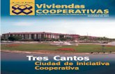 CONCOVI N-73 E 73.pdf · 2016. 9. 29. · ilustrado y perfeccionado el funcionamiento del cooperativismo español, capacitando rectores, dirigentes, directores y gerentes especialmente,
